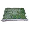 ZTE S385 Optical Terminal Unit Ethernet Board
