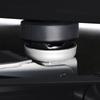 Lifting Jack Pad Lift Point Support Fit for  Y Car Rolling Jack Guard Pad