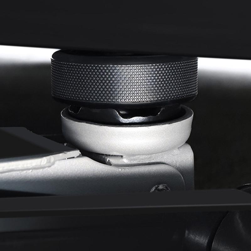 Lifting Jack Pad Lift Point Support Fit for  Y Car Rolling Jack Guard Pad