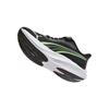 Puma Pounce Lite Ac+ Jr Versatile Comfortable Durable Low-Top Kids Running Shoes Kids sneaker Black 404319-03