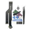 Piese de schimb pentru telefoane si tablete – Componente ale smartphone-urilor și tabletelor