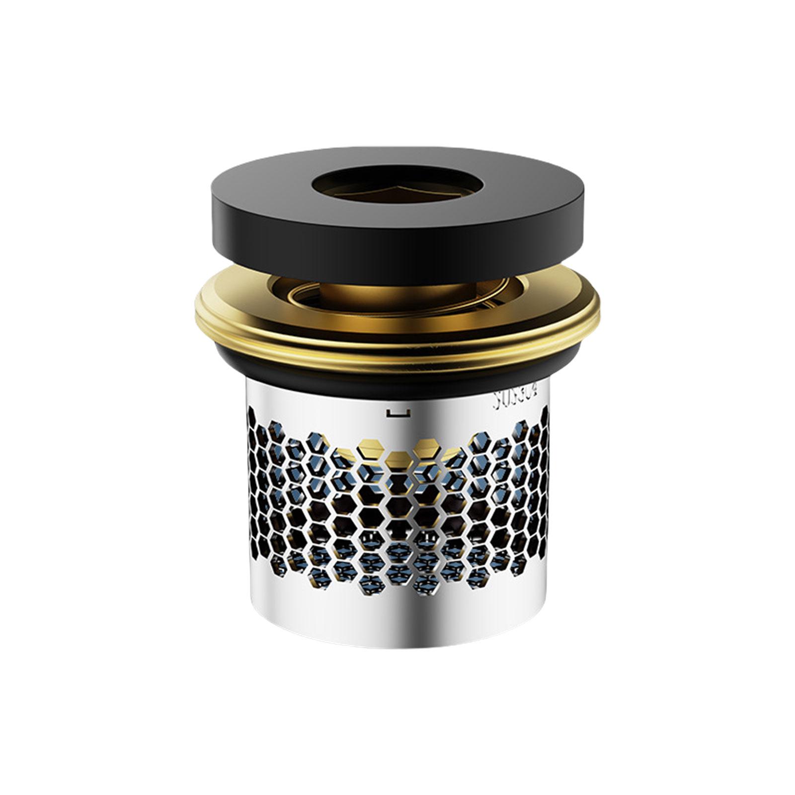 

Латунный угловой запорный клапан для воды, металлические угловые клапаны, устойчивые к ржавчине клапаны для легкой установки и длительного срока службы 1