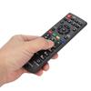 TV Remote Control Universal Remote Control for TXL32B6B TXL32B6BS TXL32B6E TXL32B6ES TV