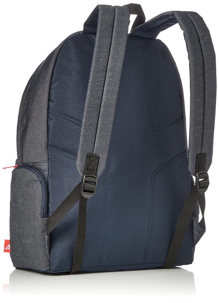 Adidas 23L Collegiate Navy Backpack