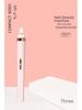 Portable Mini Electric Nail Grinder & Clipper