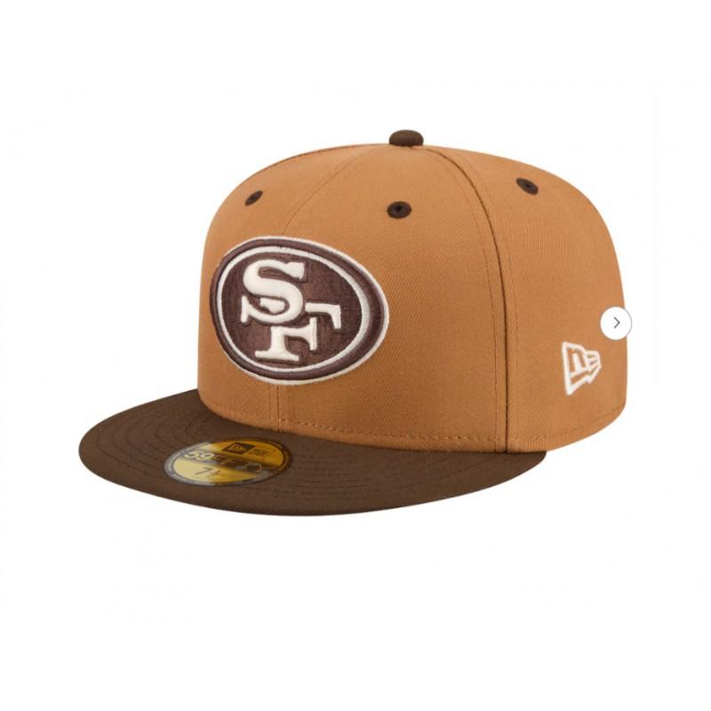 Adjustable Cotton Linen Baseball Cap With Embroidered Wide Brim Sun Hat Men Women Fall