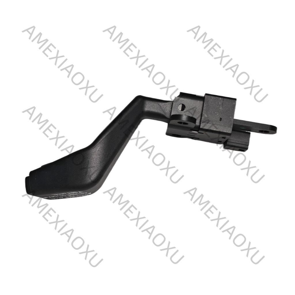 AMEXIAOXU  4671929AA Steering Wheel Cruise Control Switch For Jeep Dodge Chrysler Caliber 2006-2014