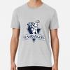 Victorian Bushrangers Premium T-Shirt S To 5XL Made In the AU/USA T-Shirt