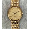 Used WALTHAM 42560_31 WALTHAM 42560_31
