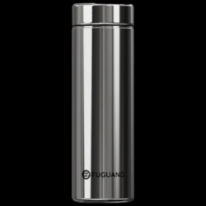 FUGUANG Youming 316L Stainless Steel Vacuum Thermos