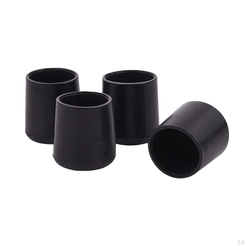 Camping Toilet Seat Mobile Elderly Easy To Wash Strong Bearing Capacity Stable Rounded Edges Thick