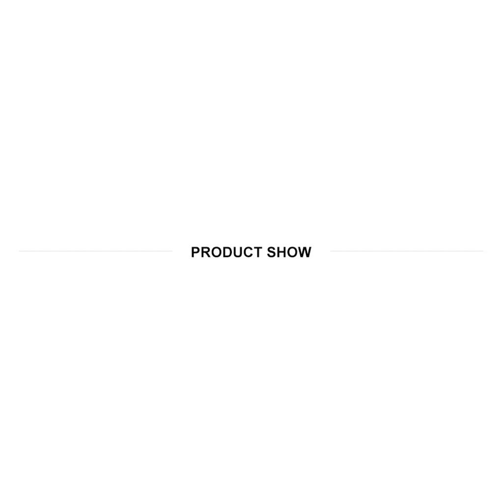 For BMW 5 Series E60 Rear Spoiler Wing M5 525i 528i 530i 535i 550i M4 Style 2003-2010 Rear Bumper Trunk Wing Lip Accessories