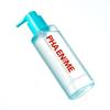PHA Enzyme Pore Cleansing Oil 200ml