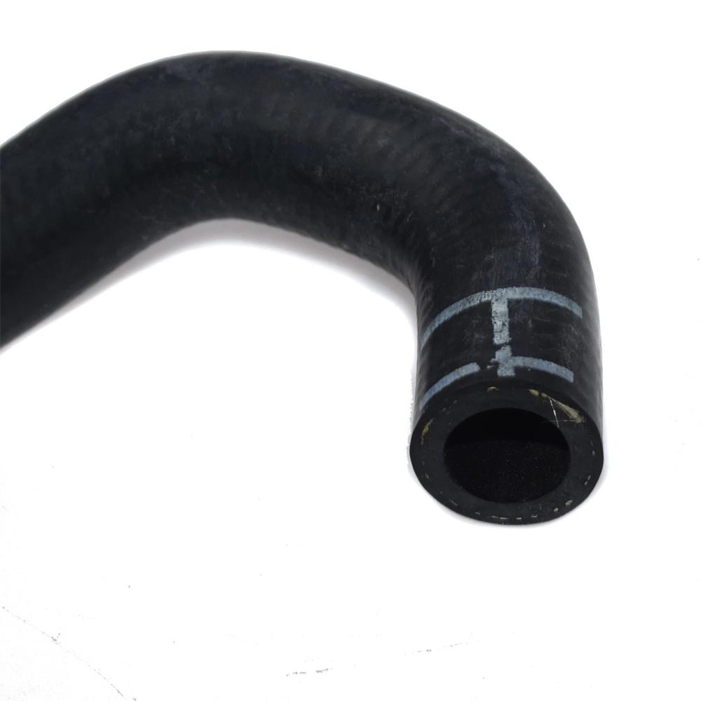 Radiator Hose For Opel GM Astra Adam Corsa Insignia Mokka 650194 55596898 650038