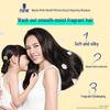 Rejoice Multi-Effect Repair Shampoo