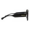 Polaroid Women SunglaSSeS Pld 6190 S 807 M9