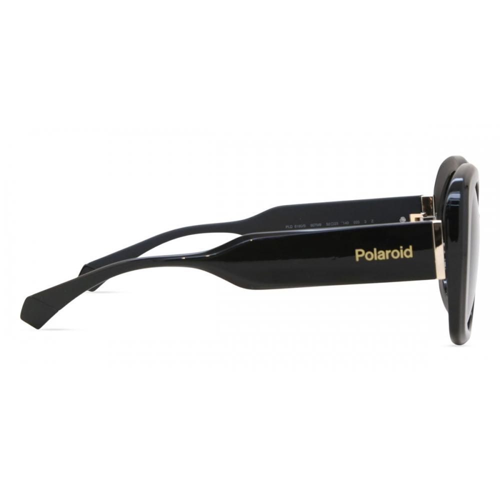 Polaroid Women SunglaSSeS Pld 6190 S 807 M9
