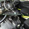Car Gear Shift Storage Bag Box Organizer Container Tray for Suzuki Jimny JB64 JB74 XL 5-Door 2019-2026 Auto Interior Accessories