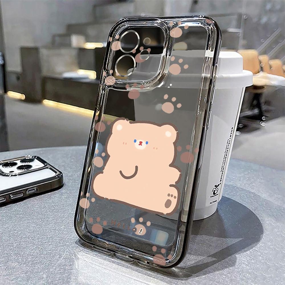 

Чехол для телефона iPhone 16 13 11 Pro Max iPhone 11 13 16 Samsung S24 Ultra Samsung A54 Redmi note 12 11 Infinix Чехол iPhone 16 Pro Max чёрный