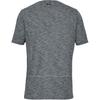 Under Armour Vanish Seamless Training Moisture-Wicking Breathable Knit Short Sleeve T-Shirt Men Tops 1325622-035