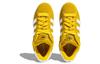 Adidas Campus 00s Spice Yellow HR1466