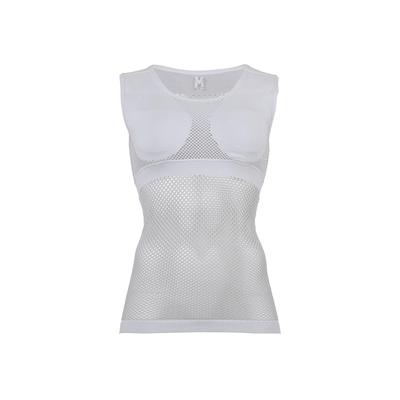 [Millet] LD DRYNAMIC MESH TANK TOP