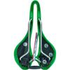 SELLE SMP F30C GREEN
