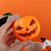 Anti Stress Kids Toys Halloween Party Decorations DIY Home Supplies Squeeze Ball Decompression Toys