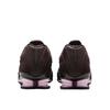 Nike Shox Z Velvet Brown