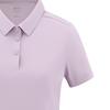 TOREAD Women's Outdoor Sun-Protective Breathable Polo T-Shirt