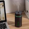 USB Car & Home Aroma Humidifier