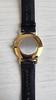 [USED] Seiko Watch Black/gold