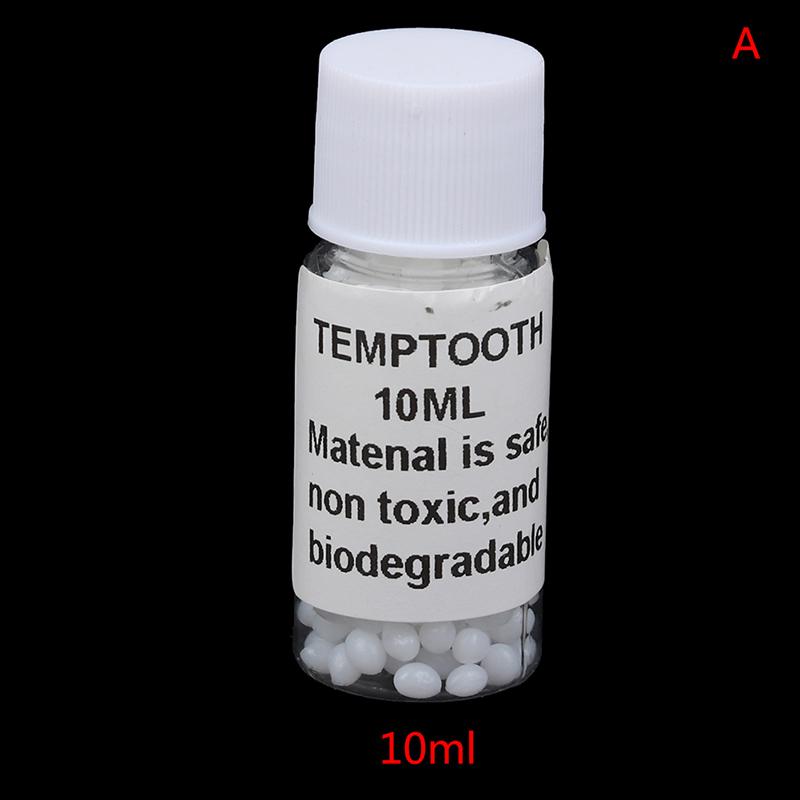 

10 мл 50 мл твердый клей для зубных протезов временный набор для ремонта зубов зубы и промежутки накладные 10ml
