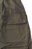 Skirt GONNA A18776RGSAZ 38 Melon Green 5IX [Diesel] Women's O-GINESTRA-NY-X