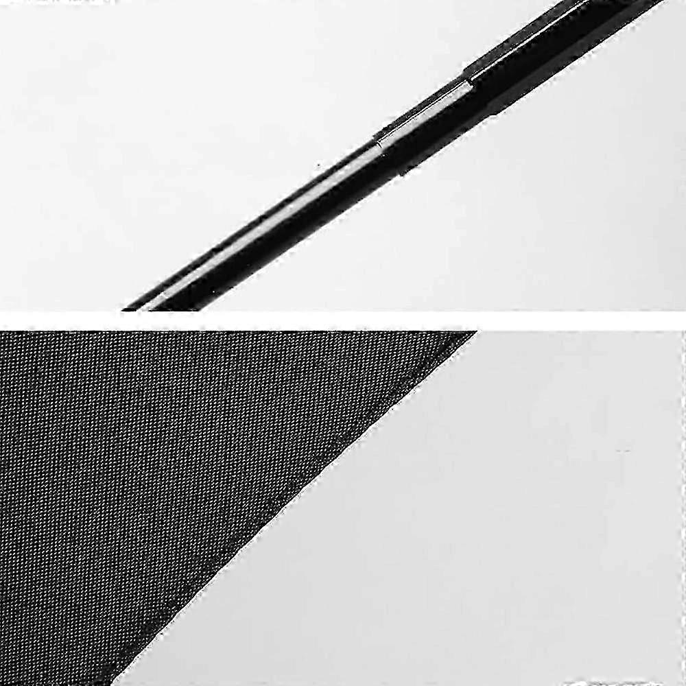 25-26 Car Folding Umbrellas with for Bentley Logo, Travel Umbrella Automatic Open/Close Umbrella AllWeather Travel Accessory