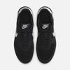 NIKE Women's Spring Retro Thin Flat Sports Football Shoes NIKE FIELD GENERAL HJ6000