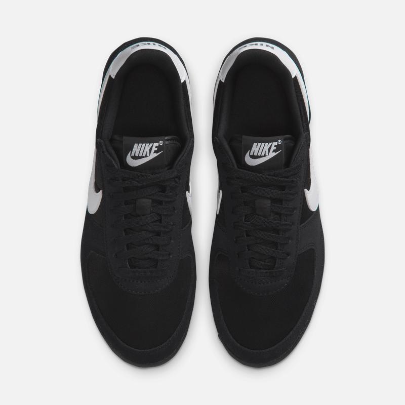 NIKE Women's Spring Retro Thin Flat Sports Football Shoes NIKE FIELD GENERAL HJ6000