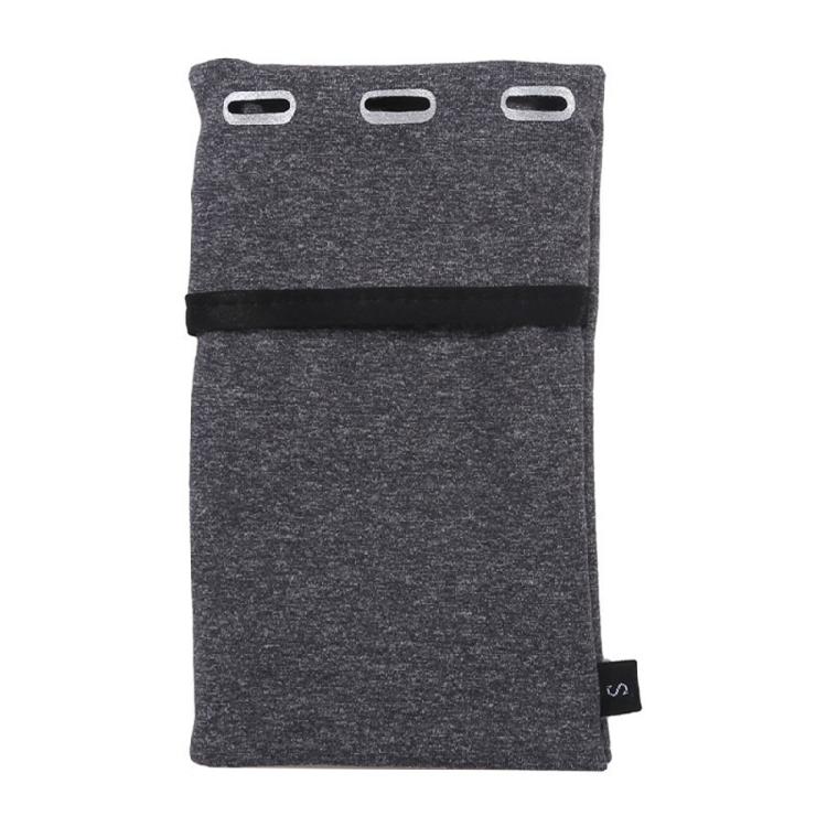 Running Gym Arm Band Phone Purse Light Weight Sport Armband Bag Sport Phone Case Hiking Phone Storage Pouch Enduring