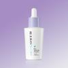 Rejuran Derma Healer Pore Tightening Ampoule 30ml – Pore Minimising, Sebum Control, Korean