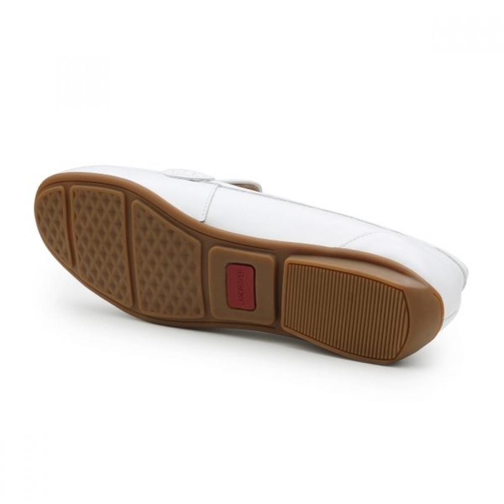 Land Rover Women Loafer Lanslc5708wk9