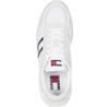 Tommy Jeans Кросовки Technical Runner Ess