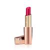 Estée Lauder Lip Balm 0887167540477 Multicolor