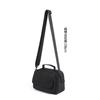 Carrying Case Protective Storage Bag Portable Travel Bag for DJI Neo/RC N3 Fly More Combo Remote Control Drone Accessories