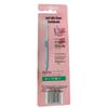 Darlie Soft Bristle Toothbrush 10-Pack
