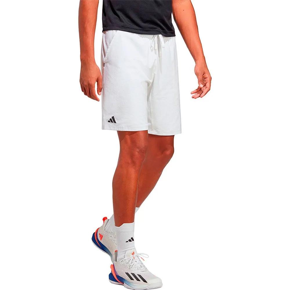 adidas Шорты Ergo 7´´