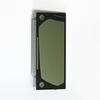 Motorcycle Meter Display LCD Screen For Yamaha FZ1 FZ1S FZ1N FZ6 FZ6N 2006-2013