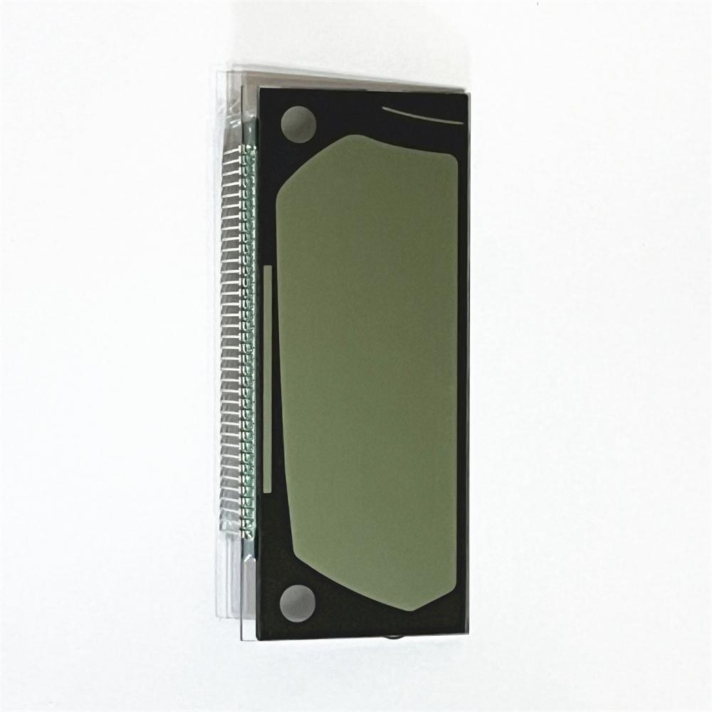 Motorcycle Meter Display LCD Screen For Yamaha FZ1 FZ1S FZ1N FZ6 FZ6N 2006-2013
