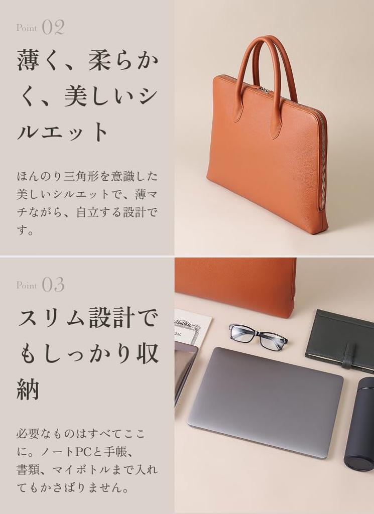 [LIB] İnce Aktif Çanta, Su İtici Orijinal Hakiki Dana Derisi, Unisex, 14 inç Dizüstü Bilgisayar Sığar, İnce Genişlik, Omuz Askısı Takma Yeri (Teal