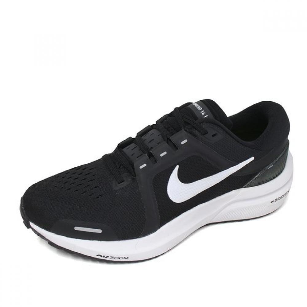 

Nike Vomero 16 Running Shoe Black Da7698 001 DA7698001:235mm(US6.5)