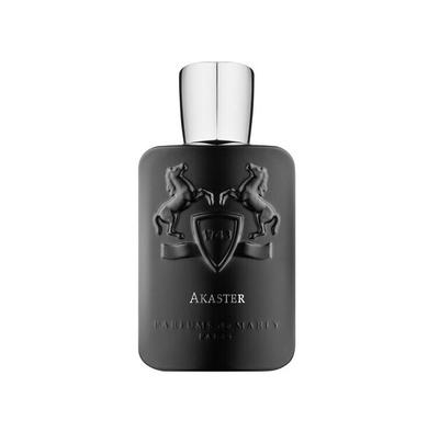 Eau De Parfum Parfums De Marly Akaster